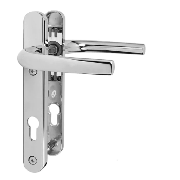 92pz uPVC Door Handle
